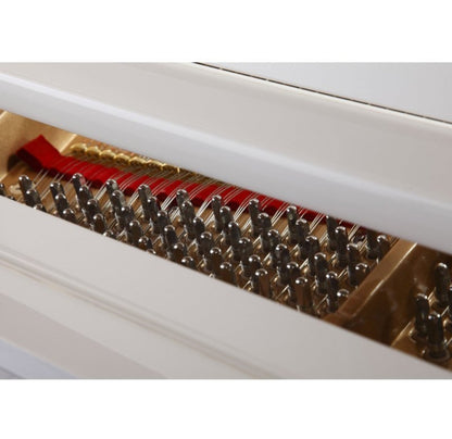 Steinhoven SG148 (Polished White)