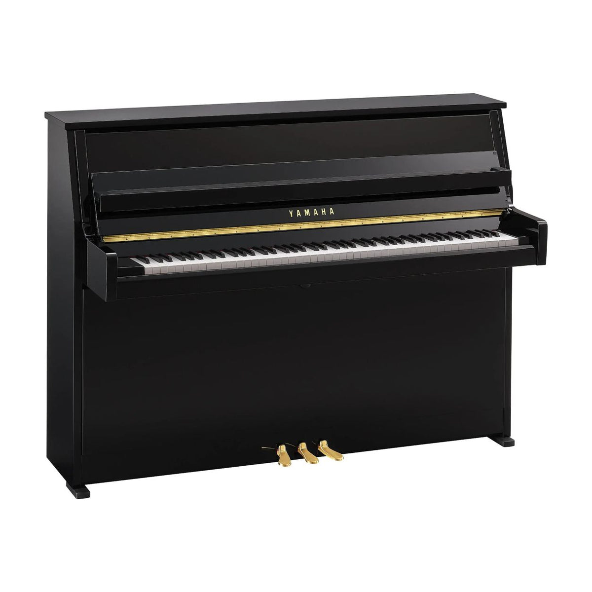 Yamaha B10