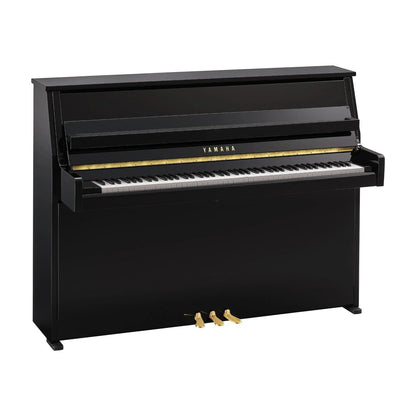 Yamaha B10