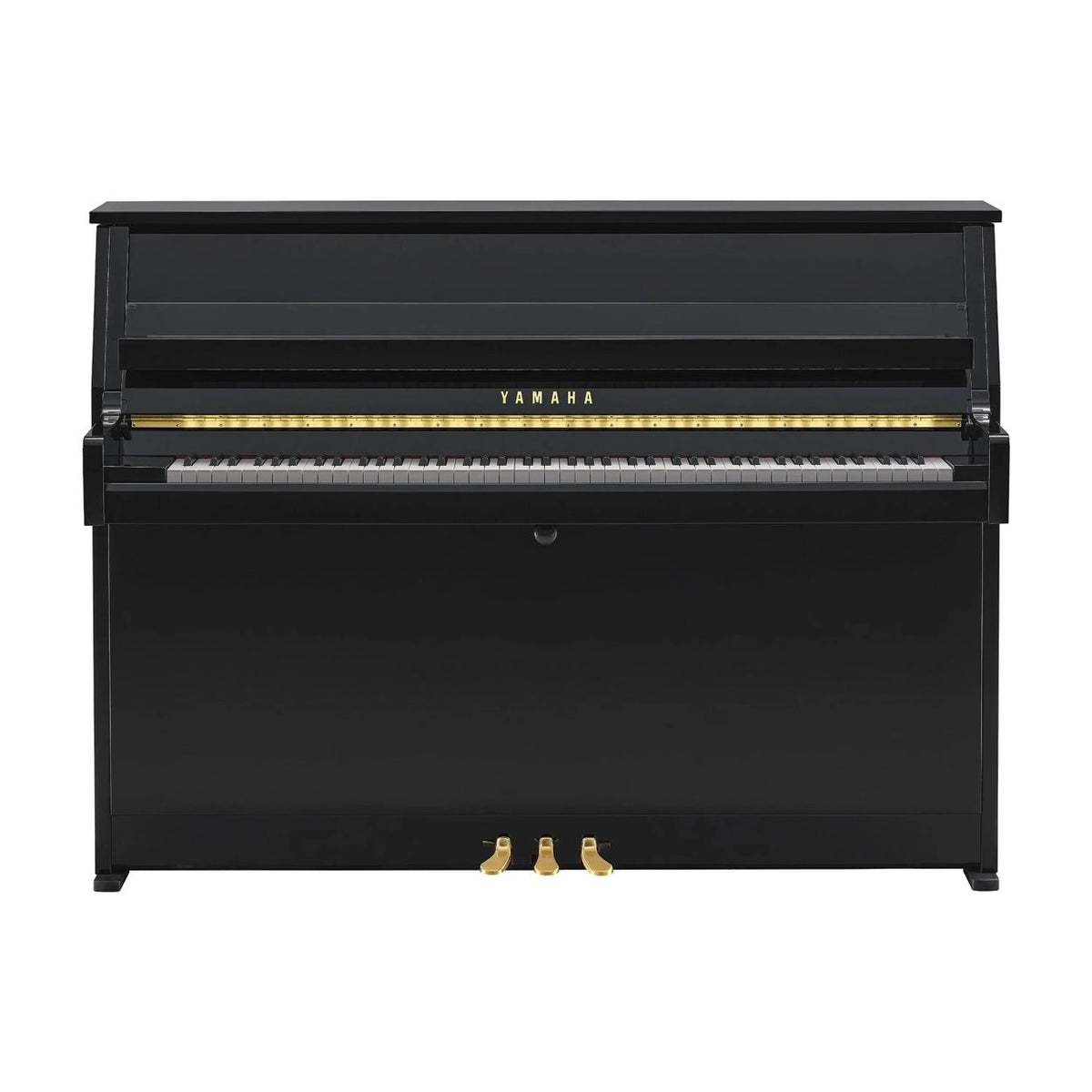 Yamaha B10