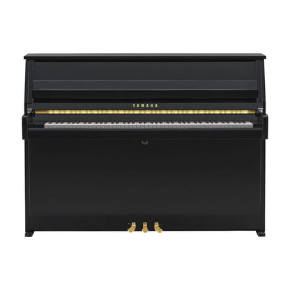 Yamaha B10