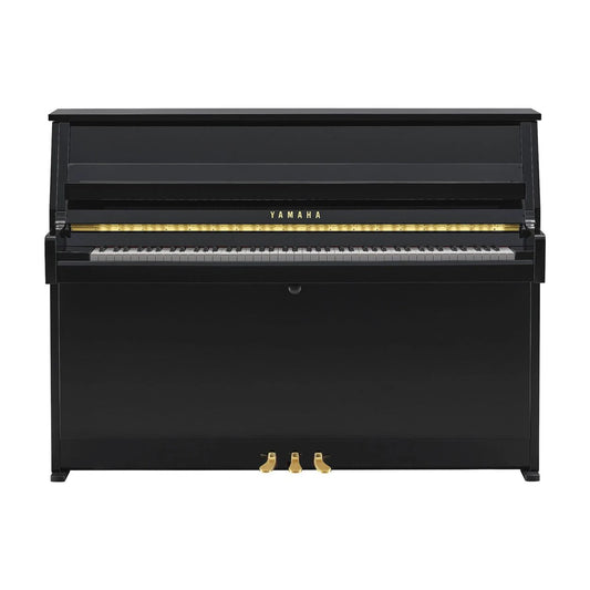 Yamaha B10