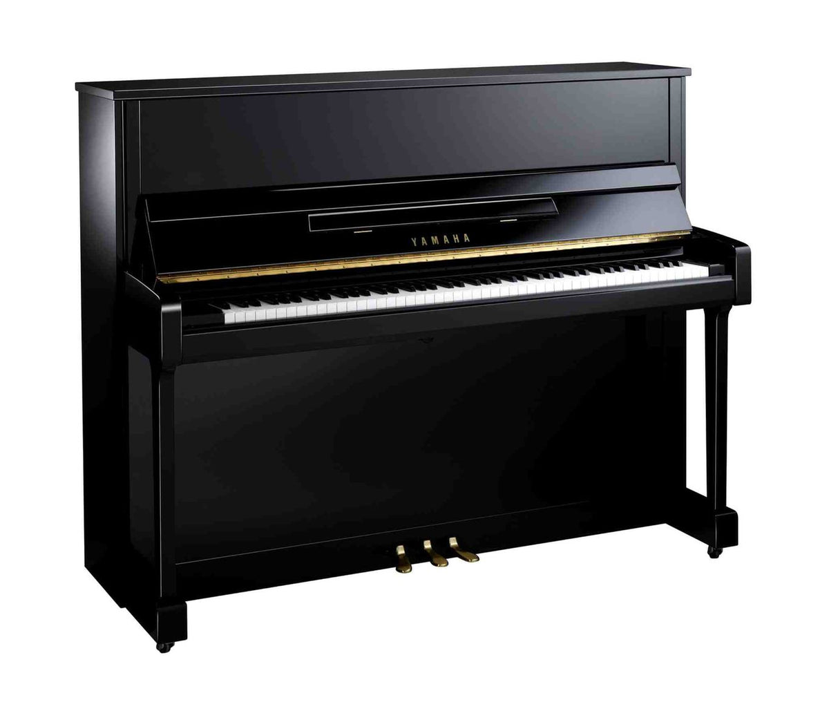 Yamaha B3
