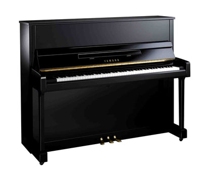 Yamaha B3
