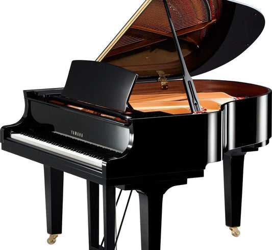 Yamaha C1X