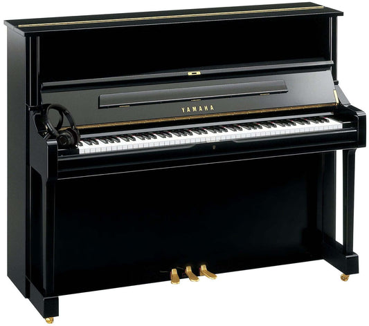 Yamaha DU1 Enspire ST