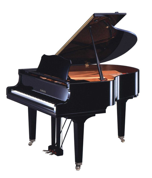 Yamaha GC1