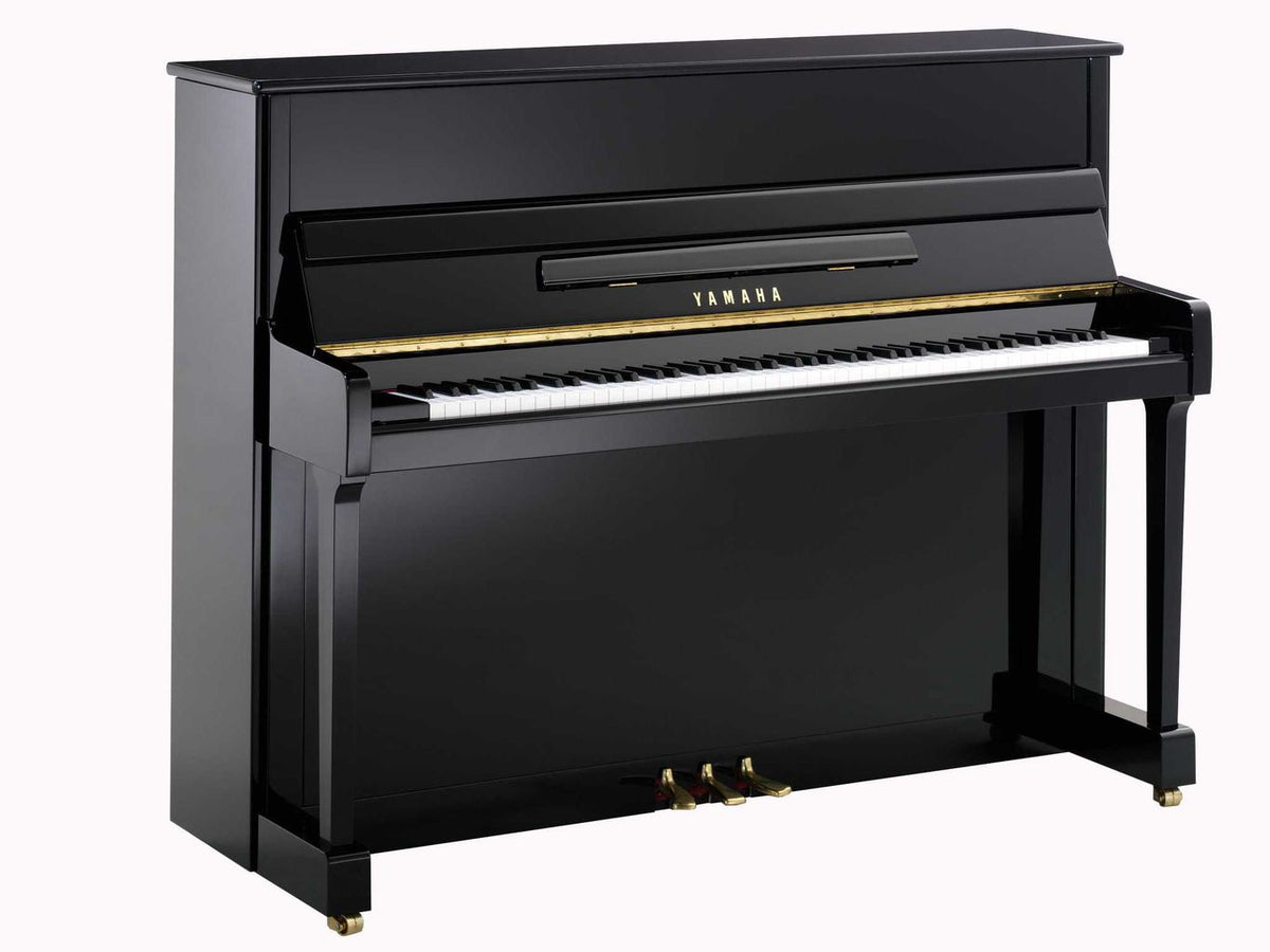 Yamaha P116