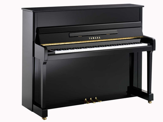 Yamaha P116