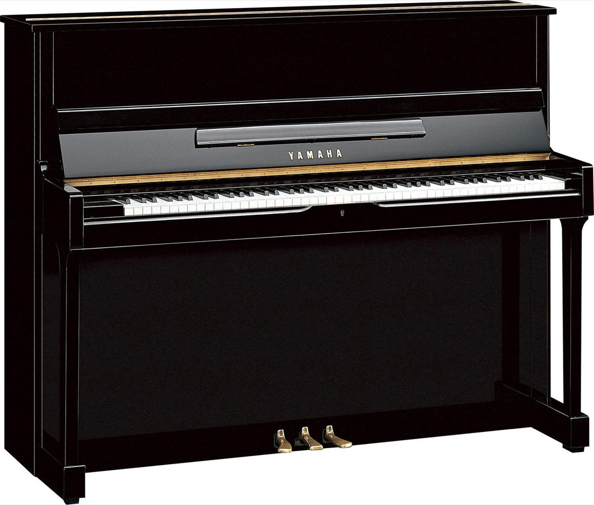 Yamaha SE 122