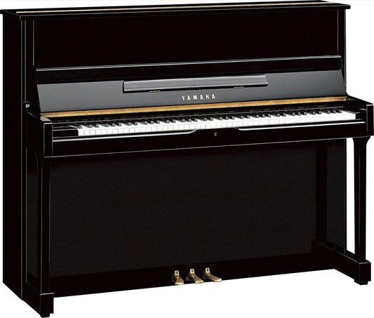 Yamaha SE 122