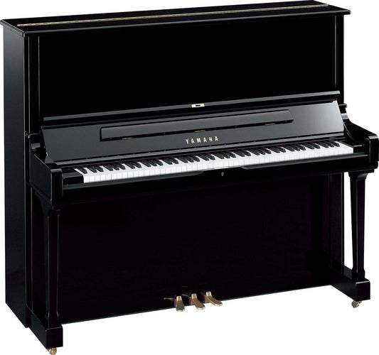 Yamaha SU7