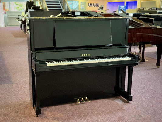 Yamaha UX30 (1988)