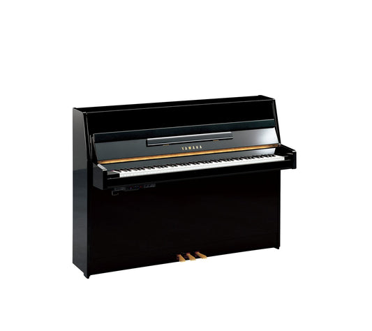 Yamaha B1 TransAcoustic™
