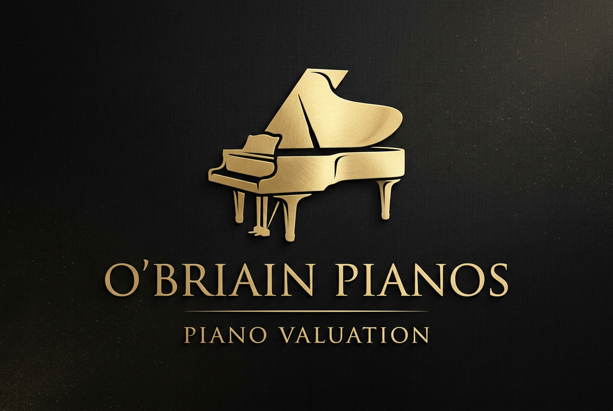 Piano Valuations