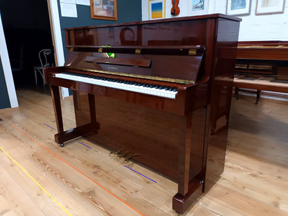 Kawai K18E (2003)