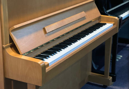 1999 Kawai K30e