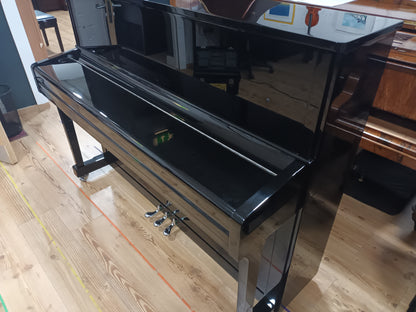 Steinhoven SU113