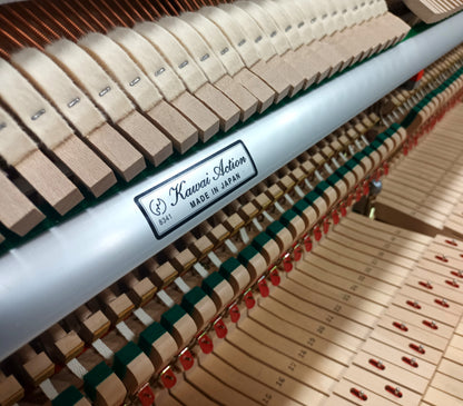 Kawai K18E (2003)