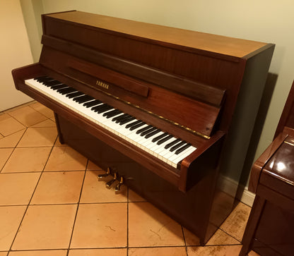 Yamaha (1972)