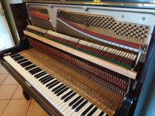 Load image into Gallery viewer, Rogers, London (Beginner Piano)