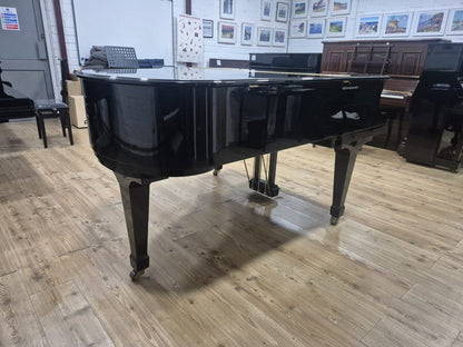 Kawai NX-40 Grand Piano