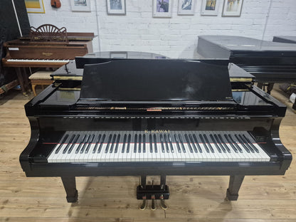 Kawai NX-40 Grand Piano