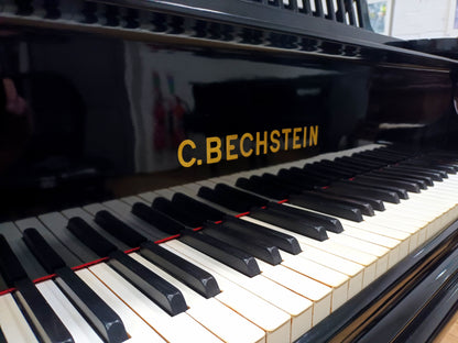 Bechstein Model A (Beginner)