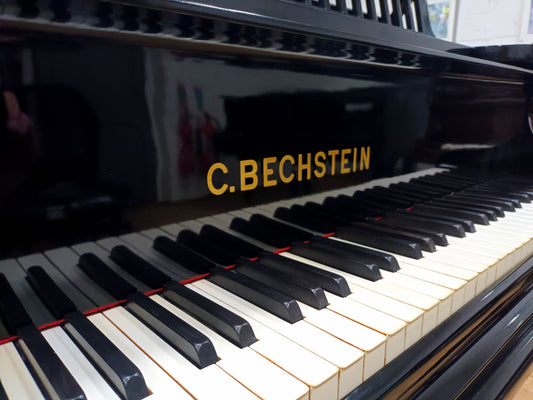Bechstein Model A (Beginner)