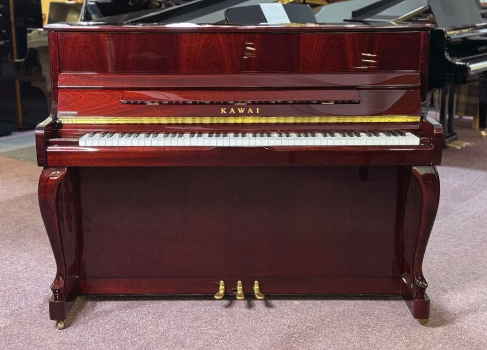 2013 Kawai LD22