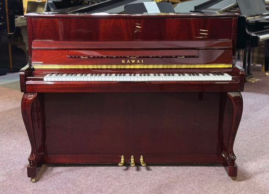 2013 Kawai LD22