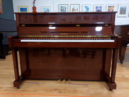 Kawai K18E (2003)
