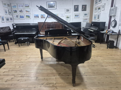 Kawai NX-40 Grand Piano
