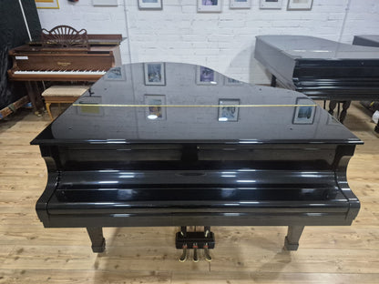 Kawai NX-40 Grand Piano