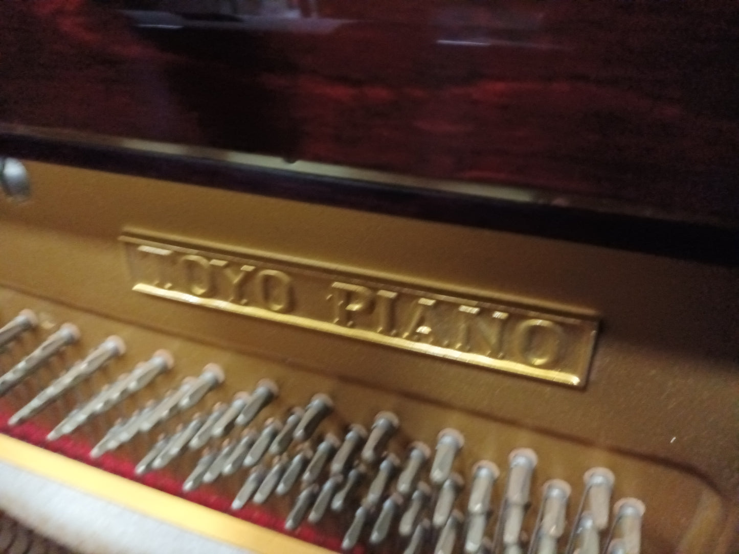 Apollo A350 (Japan)