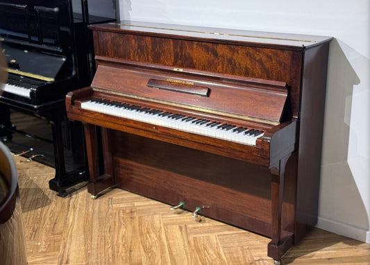Steinway Model Z
