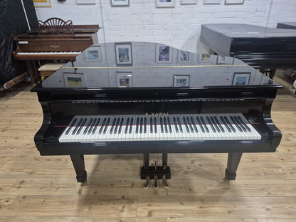 Kawai NX-40 Grand Piano