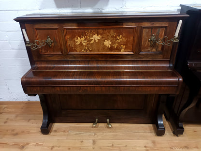 Collard & Collard (Original)