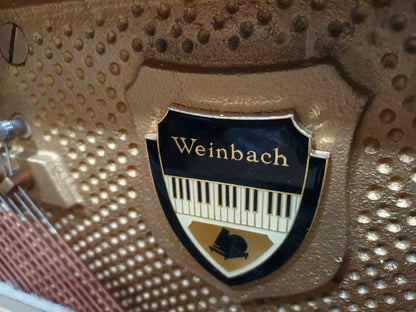 Weinbach by Petrof (1974)