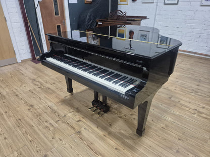 Kawai NX-40 Grand Piano