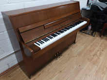 Load image into Gallery viewer, Kawai CL-4WC (Walnut/Brass Fittings)