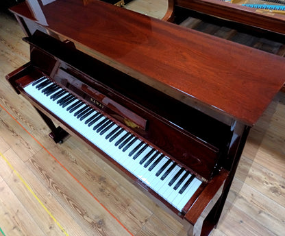 Kawai K18E (2003)