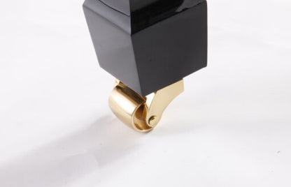 Steinhoven SG148 (Polished Ebony)