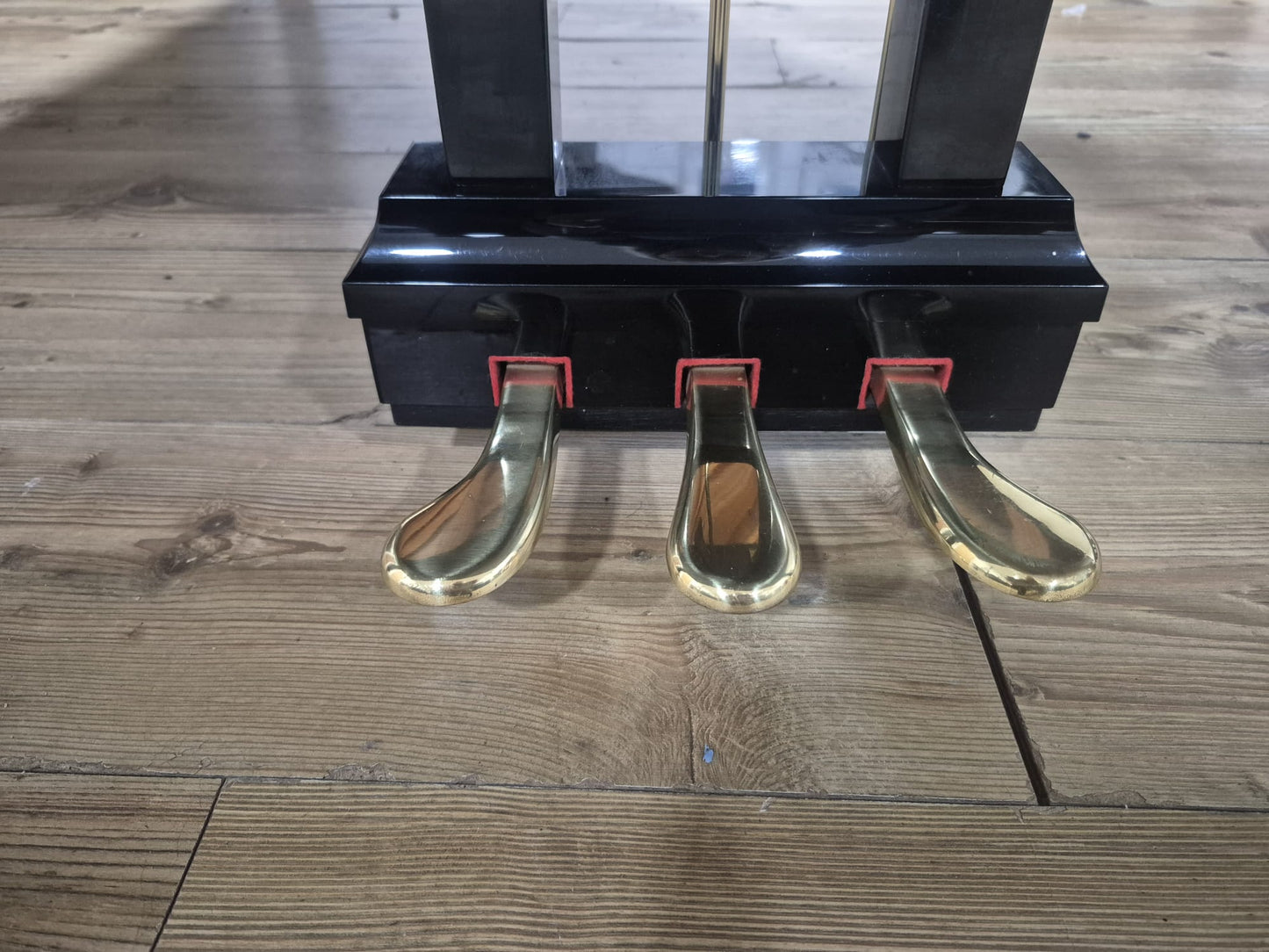 Kawai NX-40 Grand Piano