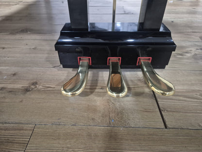 Kawai NX-40 Grand Piano