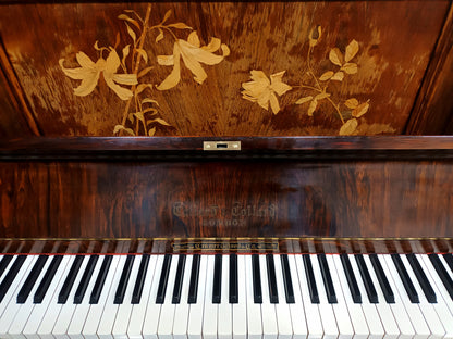 Collard & Collard (Original)