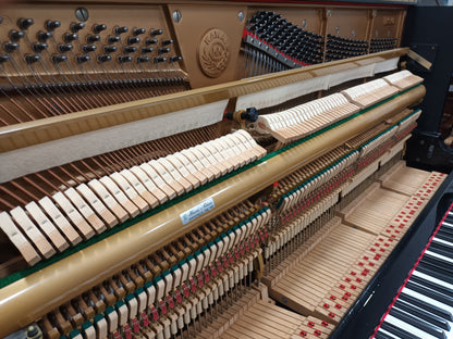 Kawai KS5F (1989)