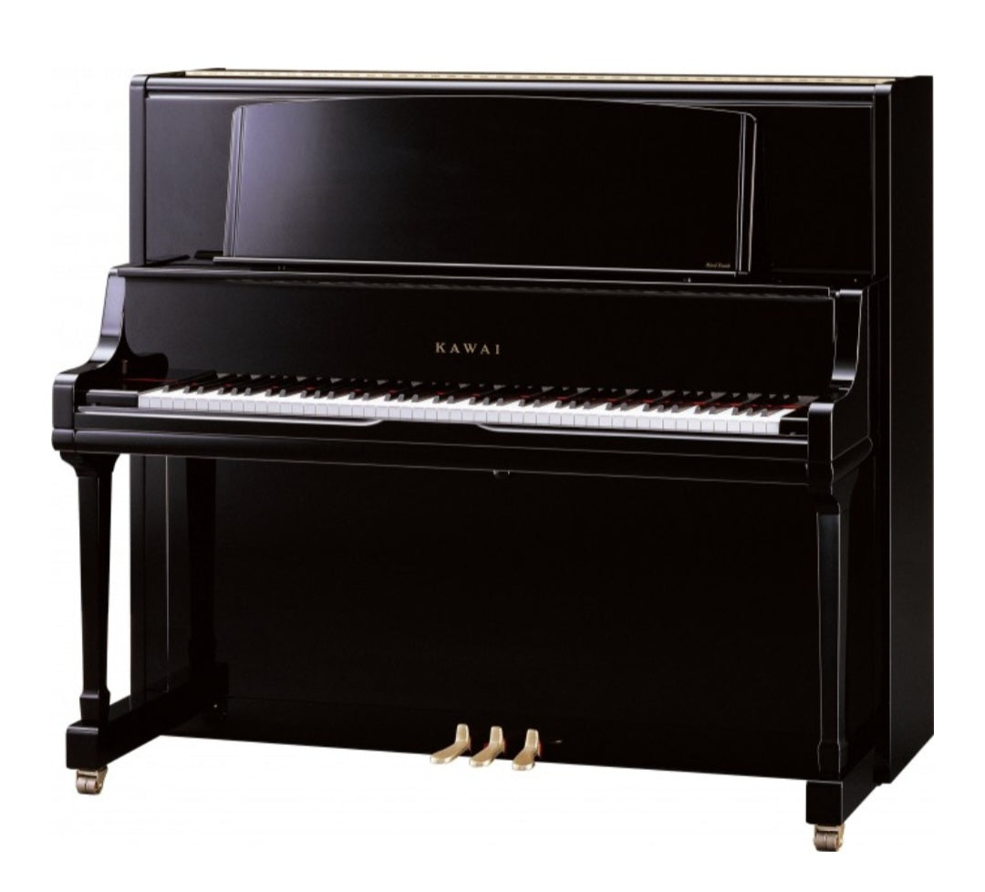 Kawai K8AS (2009)