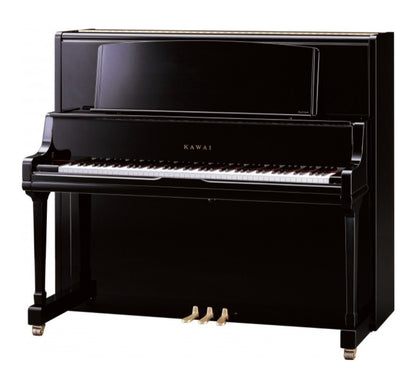 Kawai K8AS (2009)