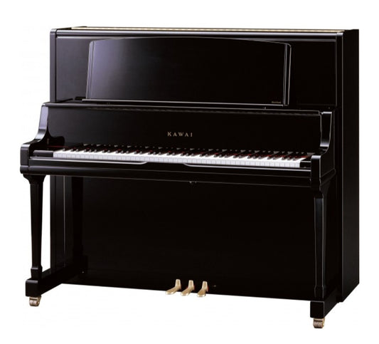 Kawai K8AS (2009)